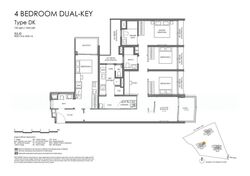 Nava Grove (D21), Condominium #539786571
